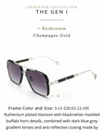 Picture of Maybach Sunglasses _SKUfw52056533fw